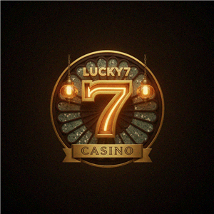 Lucky7