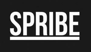 Spribe